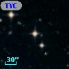 2MASS J20283281-3528552