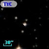 2MASS J20371599-3533432