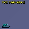2MASS J20384437-3509354