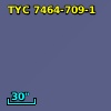 TYC 7464-709-1