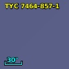 2MASS J20403141-3454291