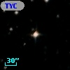 2MASS J20372812-3516021