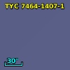 2MASS J20341636-3509031