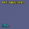 2MASS J20471195-3434558