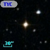 2MASS J20591370-3411403