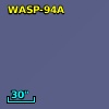 2MASS J20550794-3408079