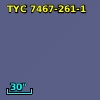 2MASS J20315211-3702195