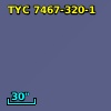 2MASS J20244559-3557003
