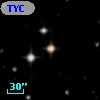 2MASS J20280391-3658458