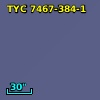 2MASS J20282005-3556222