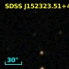 [VV2006c] J152323.5+463442