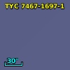 2MASS J20265092-3649027