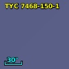 2MASS J20381765-3549573
