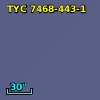 2MASS J20374037-3720560