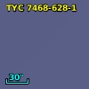 2MASS J20391387-3608051