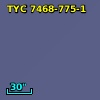 2MASS J20393719-3701399
