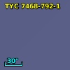 2MASS J20391887-3615422
