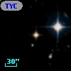2MASS J20343301-3646483