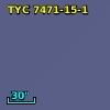 2MASS J21051364-3148020