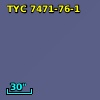 2MASS J21021999-3112048