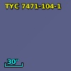 2MASS J21000326-3045421
