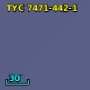 2MASS J21042612-3122549