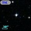 2MASS J21085282-3037293