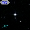 2MASS J21170250-3036512