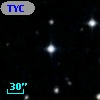2MASS J21134650-3055595