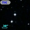 2MASS J21135589-3019589