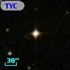 2MASS J21231557-3115231