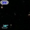 [VV2006] J152339.5+465017