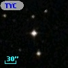 2MASS J21214042-3101022