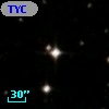 2MASS J21355196-3105126