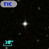 2MASS J21303895-3051191