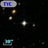 2MASS J21271946-3133479