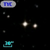 2MASS J21331224-3147171