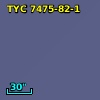2MASS J21011078-3220577