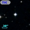 2MASS J21021800-3320477