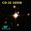 2MASS J21244545-3202108