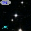 2MASS J21243715-3300440