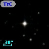2MASS J21271200-3202531