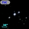 2MASS J21285868-3239573