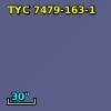 2MASS J21003486-3504402