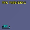 2MASS J21034584-3438342