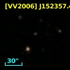 [VV2006] J152357.4+465247