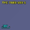2MASS J21055120-3544228