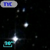 2MASS J21001358-3617398
