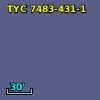 2MASS J21063616-3538559