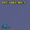 2MASS J21035363-3714518